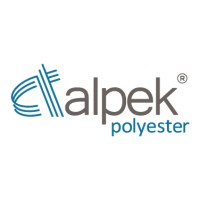 Alpek