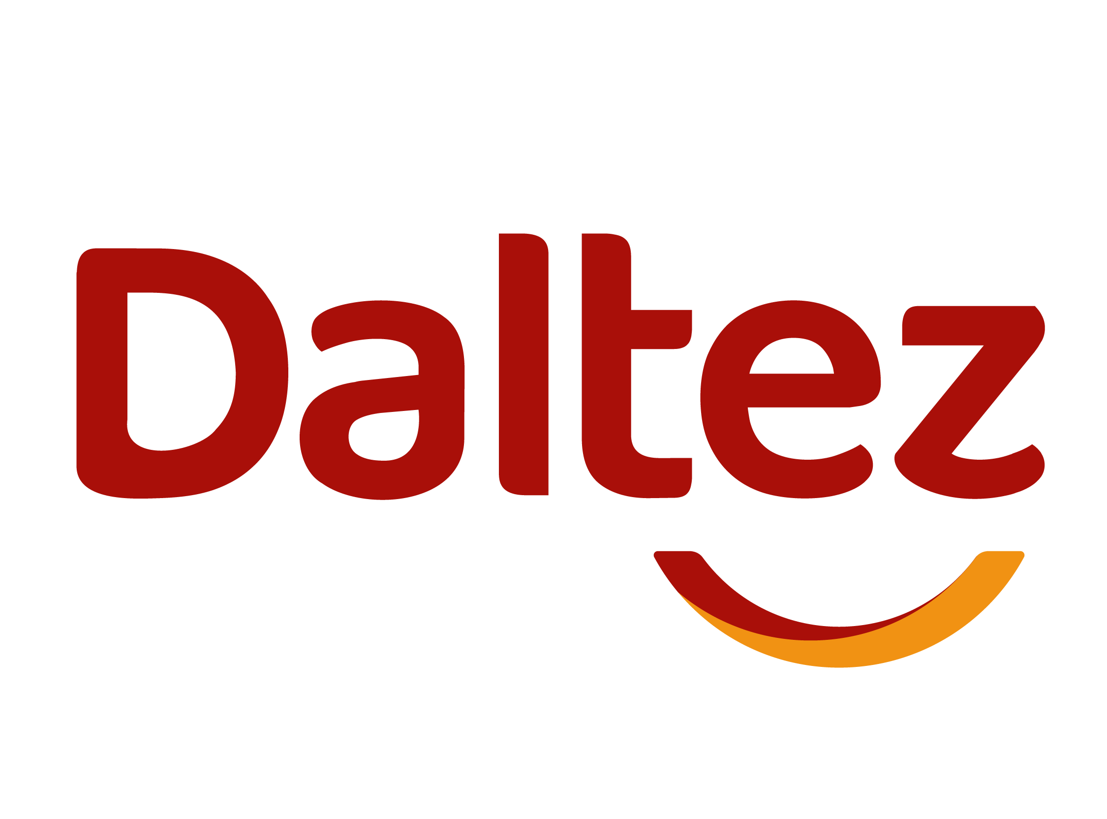 Daltez
