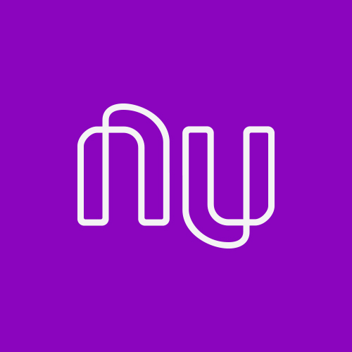 Nubank