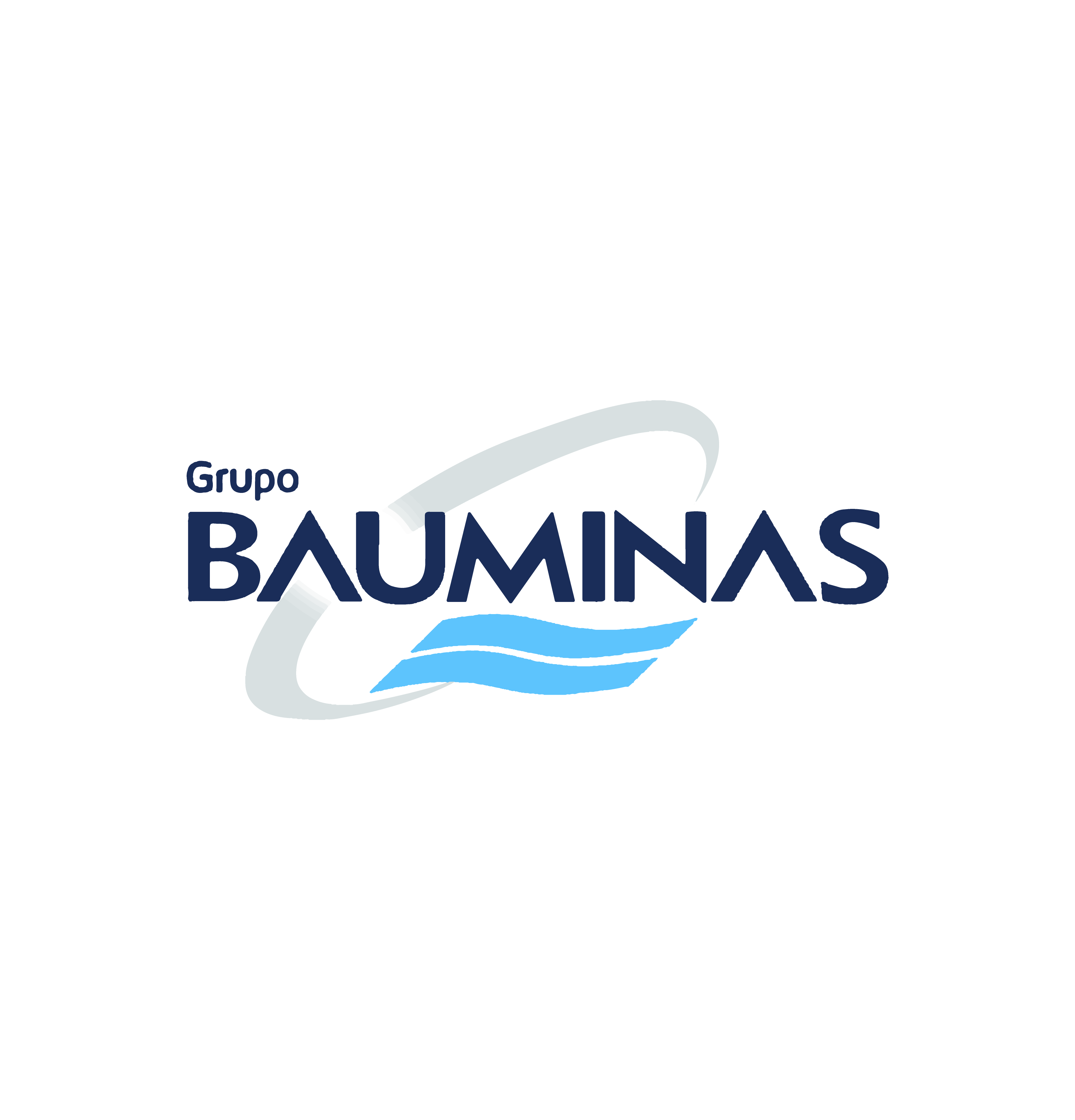 Bauminas